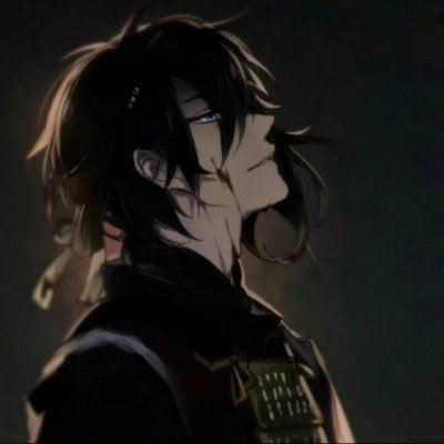 特朗普回应美军战机被击落
